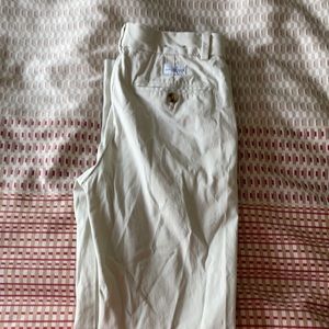 Vineyard Vines Boys Breaker Pants